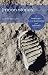 Book Moon Stories: A Roadmap to Lunar Exploration and Beyond
