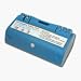 14.4-Volt 3500 mAh NiMH Replacement Battery For iRobot Scooba 5800 5900 Series Floor Washing Robot, Replaces APS 14904, New OEM