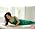 Thumbnail image of Sarah Chang