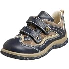 Primigi Toddler/Little Kid Aaron Sneaker