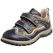 Primigi Toddler/Little Kid Aaron Sneaker