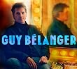 Guy Belanger