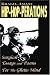 Hip- Hop-perations: Surgical Essays and Poems For The Ghetto Mind Hip- Hop-perations: Surgical Essays and Poems For The Ghetto Mind