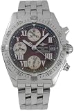 Breitling