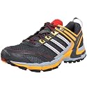 adidas Men's Supernova Riot 2  Running Shoe