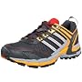 adidas Men's Supernova Riot 2  Running Shoe