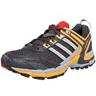 adidas Men's Supernova Riot 2  Running Shoe
