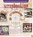Scrapbooking