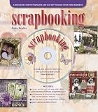 Scrapbooking Helen Bradley