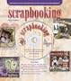 Scrapbooking