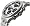 Citizen Men's Eco-Drive Calibre 2100 Watch #AV0031-59A