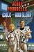 Books : Exile-and Glory