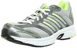 [アディダス] adidas バンキッシュ 5 W 運動
