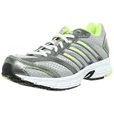 [アディダス] adidas バンキッシュ 5 W