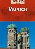 Munich