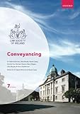 Conveyancing