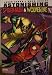 All Products : Astonishing Spider-Man & Wolverine 2010 Comic-Con Marvel booth poster board