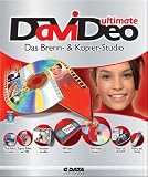 DaVideo ultimate