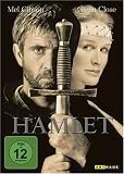 Hamlet - Mel Gibson