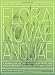 Books : New England Wild Flower Society's Flora Novae Angliae: A Manual for the Identification of Native and Naturalized Higher Vascular Plants of New England