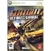 Die Topspiele f�r X-Box 360! [Von Oktober 2008] #2