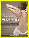 The Ultimate Guide to Treating and Understanding Eczema
