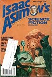 Isaac Asimov s Science Fiction Magazine, Vol. 2, No. 2 (March-April, 1978)