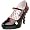 Black Patent