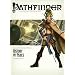 Pathfinder #10 Curse Of The Crimson Throne: A History Of Ashes (Pathfinder: Curse of the Crimson Throne)