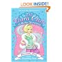 The Tiara Club at Ruby Mansions 6: Princess Amy and the Forgetting Dust