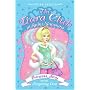 Princess Amy and the Forgetting Dust (Tiara Club at Ruby Mansions)