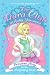 Books : The Tiara Club at Ruby Mansions 6: Princess Amy and the Forgetting Dust (The Tiara Club)