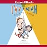Ivy and Bean Make the Rules