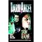 ALL THINGS DARK ANGEL