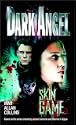 Dark Angel