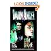 Dark Angel: Skin Game