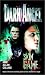 Dark Angel: Skin Game