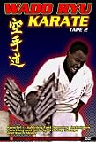 Wado Ryu Karate Vol. 2