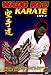 Wado Ryu Karate Vol. 2