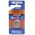 Sony Lithium Coin Battery CR2016