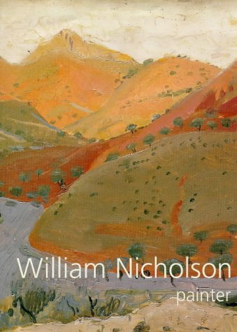 Nicholson