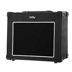 Soundking B30-P Basscombo