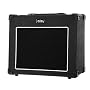 Soundking B30-P Basscombo von Soundking