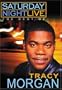 Saturday Night Live - The Best of Tracy Morgan