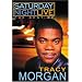 Saturday Night Live - The Best of Tracy Morgan