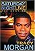 Saturday Night Live - The Best of Tracy Morgan