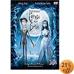 ueBEo[g̃R[vXuCh ʔ [DVD]ṽC[W摜