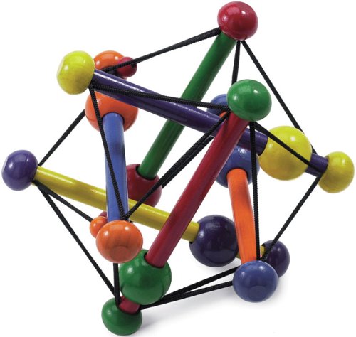 Childrens Toyshop  Toys : Skwish Classic