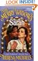 The Merry Widows: Sarah (Harlequin Historicals)