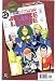 Justice League #1 (Millennium Edition)